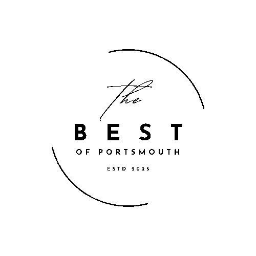Best-Of-Portsmouth-Logo-Transparent.png Best of Portsmouth Logo